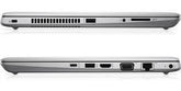 (NEW) HP 430 G5 4TD52PA i3-8130U 4G NA 1T UHD 620 13.3inch 1920x1080 Business Laptop 100% - C2 Computer